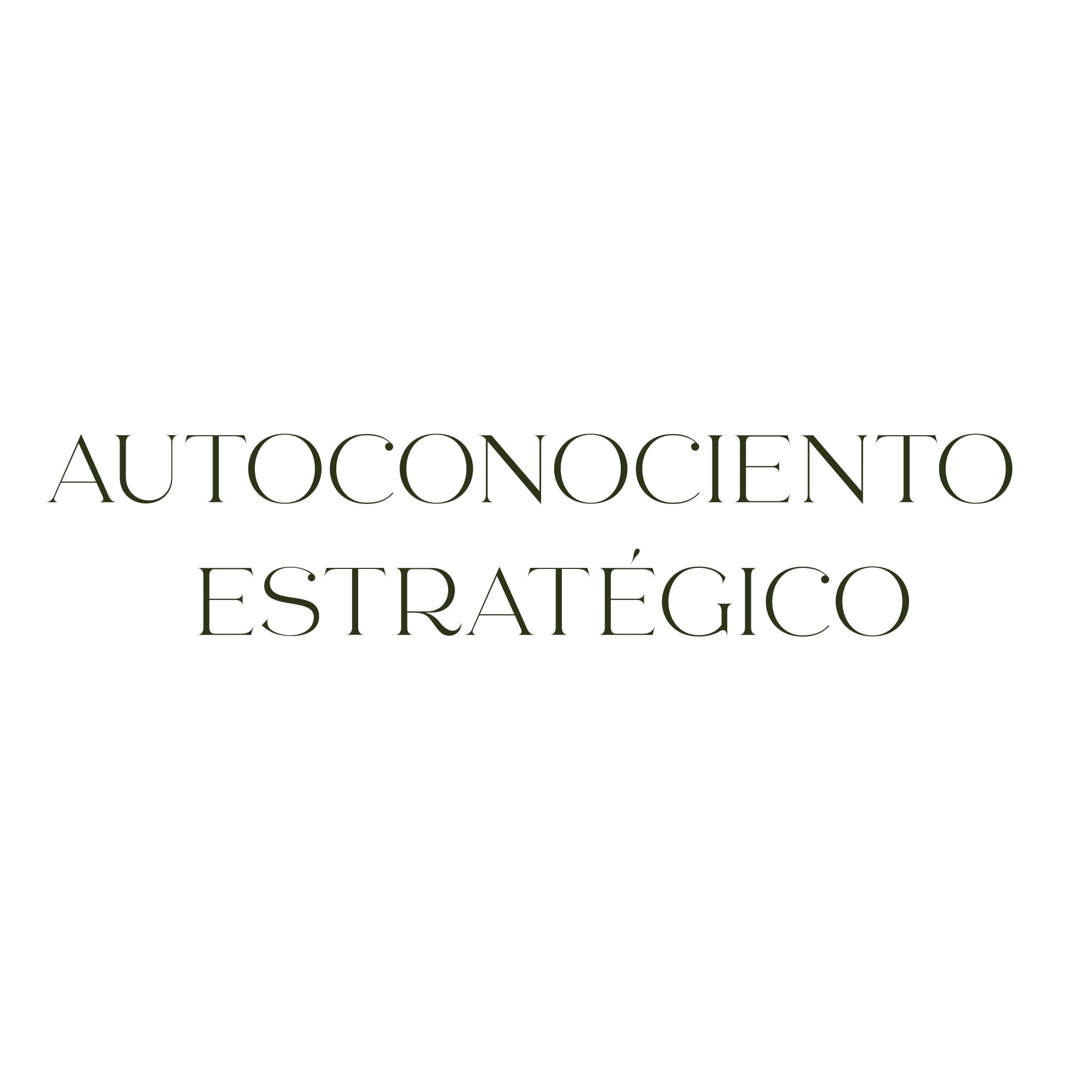 AUTO_ADMIN